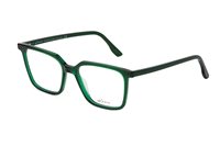 Montatura vista Rudelli Zambetti Gioielli Uomo kzero OTEN V - OTEN V